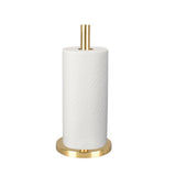 Avery Modern Classic Paper Towel Holder