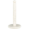 White Marble
