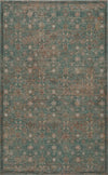 Green/Brown