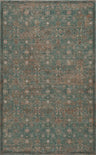 Green/Brown