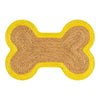 Yellow/Natural