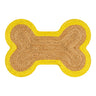 Yellow/Natural