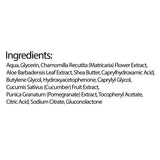 Pawlo Hypoallergenic Unscented Dog Grooming Wipes with Aloe Vera, Chamomile, and Shea Butter