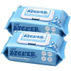 (160 Count)