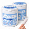 Unscented (120 Count)