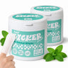 Mint Scent (120 Count)