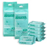 (96 Count)