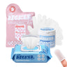 White-3SET