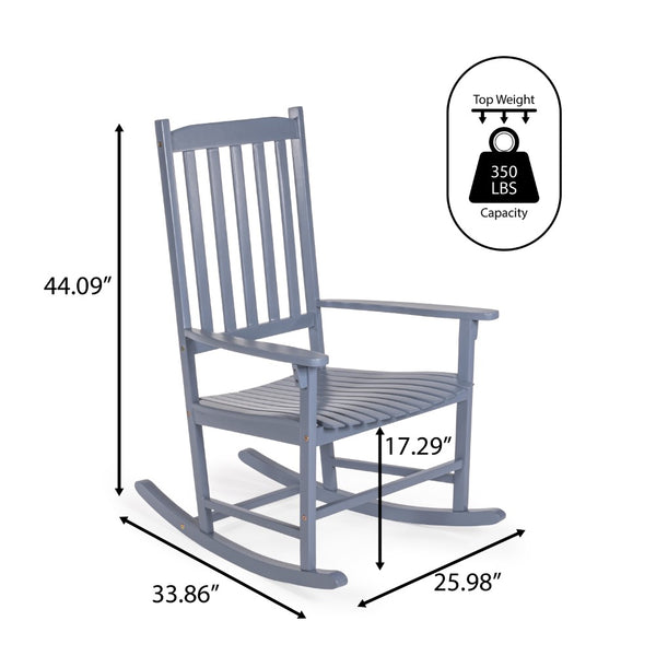 Dimension Image Cashmere Blue