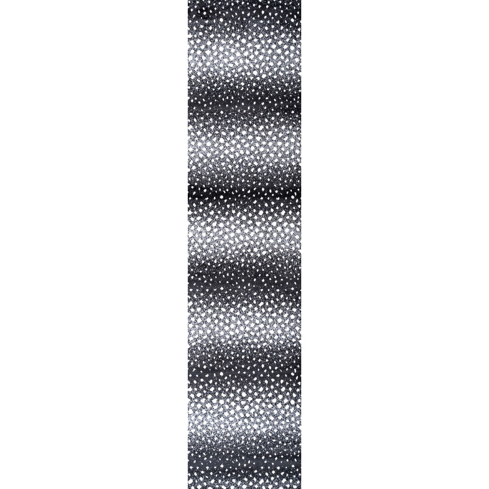 Sorata Antelope Modern Animal Area Rug