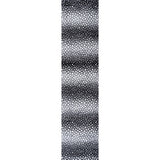 Sorata Antelope Modern Animal Area Rug