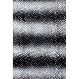 Sorata Antelope Modern Animal Area Rug
