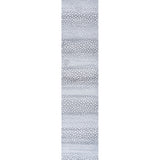 Sorata Antelope Modern Animal Area Rug