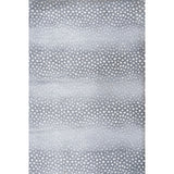Sorata Antelope Modern Animal Area Rug