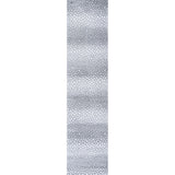 Sorata Antelope Modern Animal Area Rug