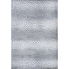 Gray/Cream