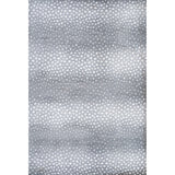 Sorata Antelope Modern Animal Area Rug