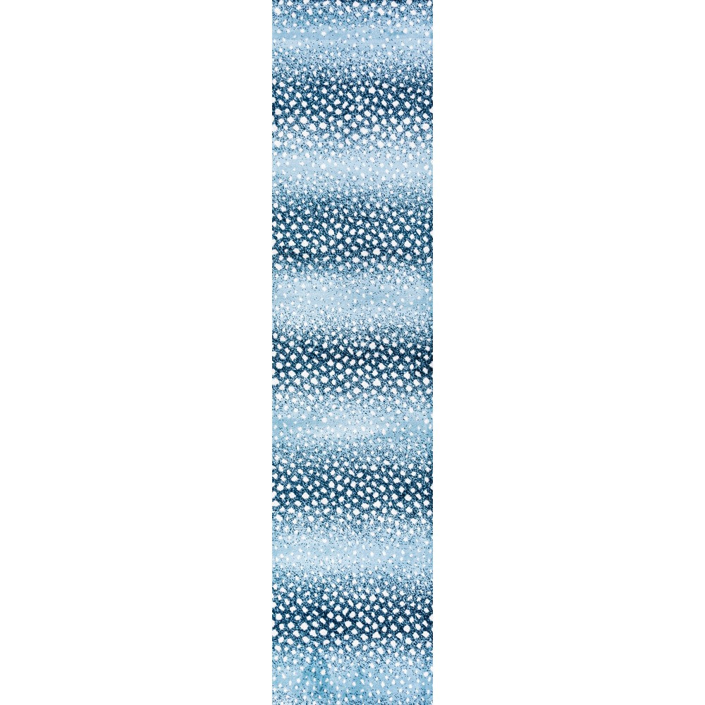 Sorata Antelope Modern Animal Area Rug