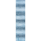 Sorata Antelope Modern Animal Area Rug