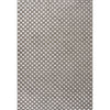 Dark Gray/Ivory