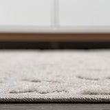 Valongo Citta High-Low Pile Mediterranean Indoor/Outdoor Area Rug