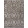 Dark Gray/Ivory