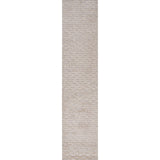 Sines Ararat High-Low Pile Moroccan Indoor/Outdoor Area Rug