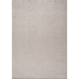 Sines Ararat High-Low Pile Moroccan Indoor/Outdoor Area Rug