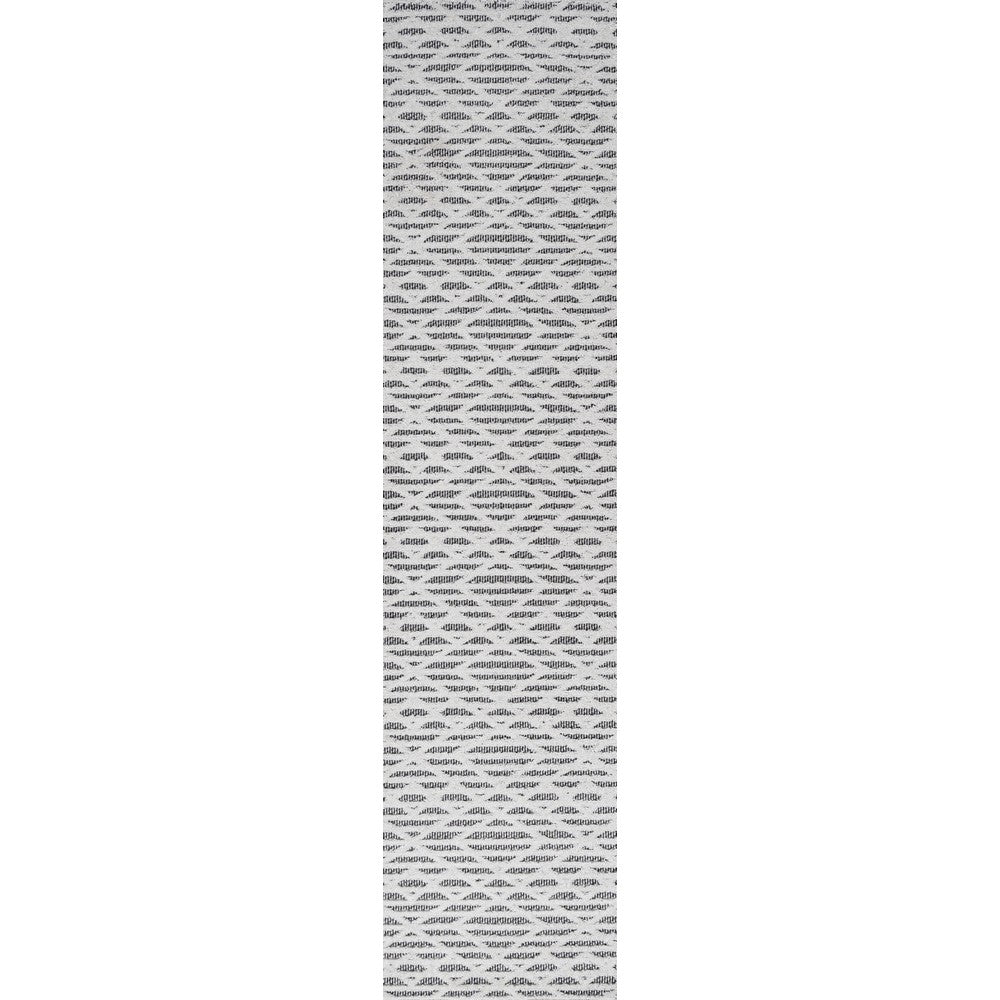 Sines Ararat High-Low Pile Moroccan Indoor/Outdoor Area Rug