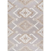 Beige/Gray