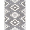 Gray/White/Black