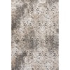Cream/Beige/Dark Gray