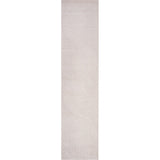 Ewe Minimalist Curve Geometric Indoor/Outdoor Rug