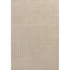 Beige/Cream