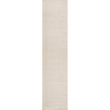 Fedir Minimalist Scandi Striped Indoor/Outdoor Area Rug