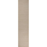 Fedir Minimalist Scandi Striped Indoor/Outdoor Area Rug