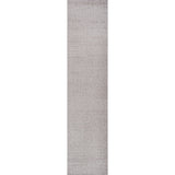 Fedir Minimalist Scandi Striped Indoor/Outdoor Area Rug