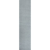 Fedir Minimalist Scandi Striped Indoor/Outdoor Area Rug