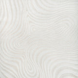 Teodor Abstract Groovy Striped Indoor/Outdoor Rug