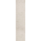 Haughton Geometric Arch Scandi Striped Indoor/Outdoor Rug