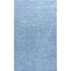 Classic Blue