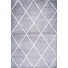 Gray/White