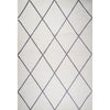 White/Gray