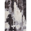 Charcoal/Cream