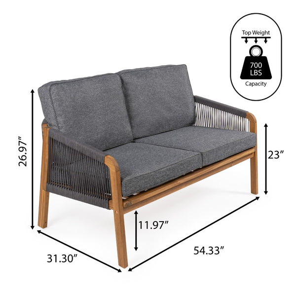 Dimension Image Gray