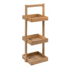 Light Teak
