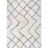 Beige/Dark Gray