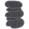 Dark Gray/Gray