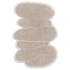 Beige/Cream