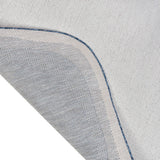 Aurora Modern Rustic Abstract Indoor/Outdoor Area Rug